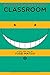 Assassination Classroom, Vol. 2 (2) by