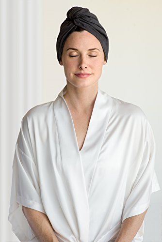 Bucky-Ultra-Absorbent-Lightweight-Lint-Free-Quick-Dry-Twisted-Chamois-Microfiber-25x10-Pink-2-Pound