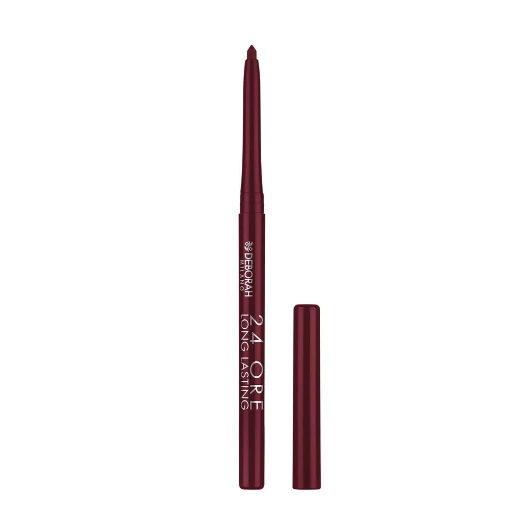 DEBORAH Lipsticks, 100 g