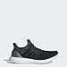 adidas Ultraboost Parley Shoes Women's