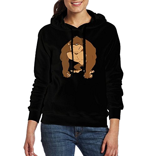 nice graphic hoodies