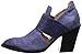 John Fluevog Women's Room 502 Dress Pump