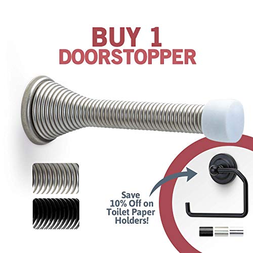 6 JD+Jack+NDrill+Doorstopper+Nickel