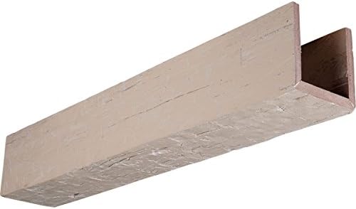 Amazon Com Ekena Millwork Bmhh3c0060x100x288wh 6 W X 10 H X 24 L