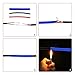 Heat Shrink Tubing,Thsinde 580 Pcs 16 Sizes 2:1 Tubing Wrap Set Assorted Sleeving Wrap Cable Wire Kit for DIY