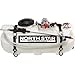 NorthStar ATV Spot Sprayer - 16 Gallon, 2.2 GPM, 12 Volt primary