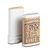 Oregon Pure Hemp Pain Stick: Roll On Powerful Fast Acting Topical Analgesic for Arthritis, Cramping, Tendinitis, Fibromyalgia, Sciatica, Back, Knee, Muscle, Nerve, Foot, Joint Pain and Stress Relief