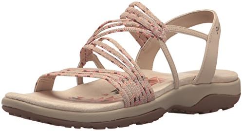 skechers stretch appeal