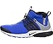 Nike Men's Air Presto Mid Utility Running Shoe