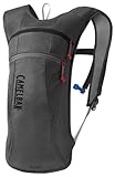 Camelbak Zoid Ski Hydration Pack, Charcoal