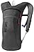Camelbak 2016 Zoid Ski Hydration Pack, Charcoal