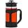 Amazon.com: GROSCHE TERRA Recycled French Press - The worlds MOST ECO