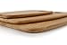 Neoflam 3-Piece Bamboo Cutting Board Set with Handle