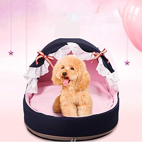 ペットマット 犬ベッド 可愛い S おしゃれ ペット用クッション 滑り止め ねこベット ペット用ソファー 柔らか うたた寝ハウス 耐噛み ブルー スクエア型 犬猫兼用 暖かい休憩所 通年利用 お手入れしやすい 一体型 寝心地抜群 ペット用寝袋 B07ytfchmd 2 947円 人気 ペットマット 犬ベッド 可愛い S おしゃれ ペット用クッション 滑り止め ねこベット ペット用ソファー 柔らか うたた寝ハウス 耐噛み ブルー スクエア型 犬猫兼用 暖かい休憩所 通年利用 お手入れしやすい 一体型 寝心地抜群 ペット用寝袋 B07ytfchmd 2 947円 人気