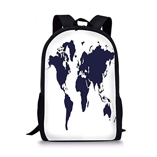 Smileq 2 Pcs Noel Ensemble De T Shirt Pour Enfant Bebe Fille Garcon Fleur Tete De Mort Os A Capuche Tops Pantalons Tenues Ensemble Ensembles Bebe Puericulture Mkyra Org