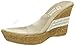 Onex Women's Universe Sandal