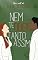 Livro Nem Te Odeio Tanto Assim (Contos)
