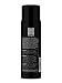 Thumos Exfoliating Face Scrub for Men, Gentle Scrubbing Exfoliation Mens Face Wash Skincare for Ingrown Hairs, Acne, Blackheads, Dry Skin