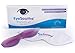 EyeSoothe Blepharitis Heat Eye Mask