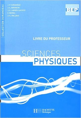 Httpbathtubshelvesbsgapubtc3a9lc3a9charger - 