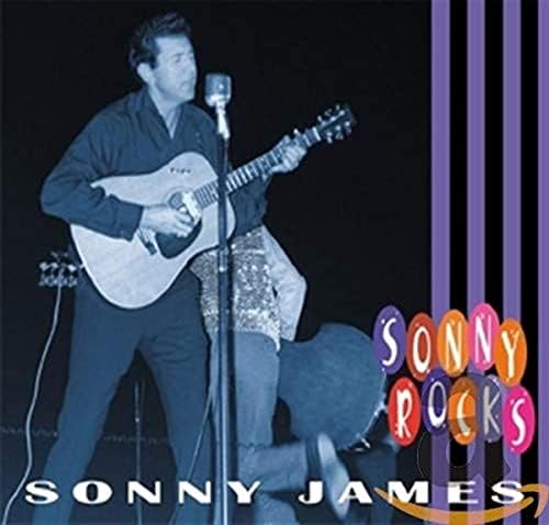 Amazon.com: Cochran Connection: CDs & Vinyl