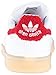 adidas Women's Stan Smith W Fashion Sneaker