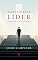 Livro Simplesmente Líder: Princípios e Práticas Milenares de Liderança