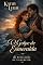 Livro O Golpe de Esmeralda: Romance de época regencial (As Tuteladas de Lamercier Livro 5)