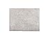 Norwex Antibacterial, Antimicrobial, Microfiber X-Large Bath Towel with BacLock (Graphite)