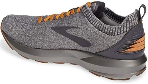 brooks levitate 2le
