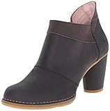 El Naturalista Women's Colibri N494 Boot