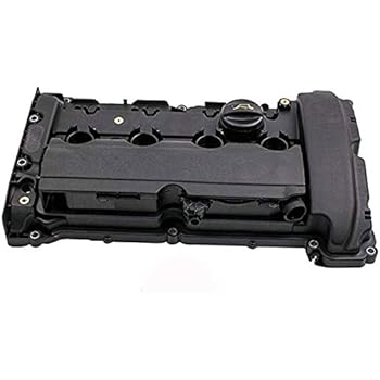 Amazon Com Engine Valve Cover Gasket For Mini Cooper S