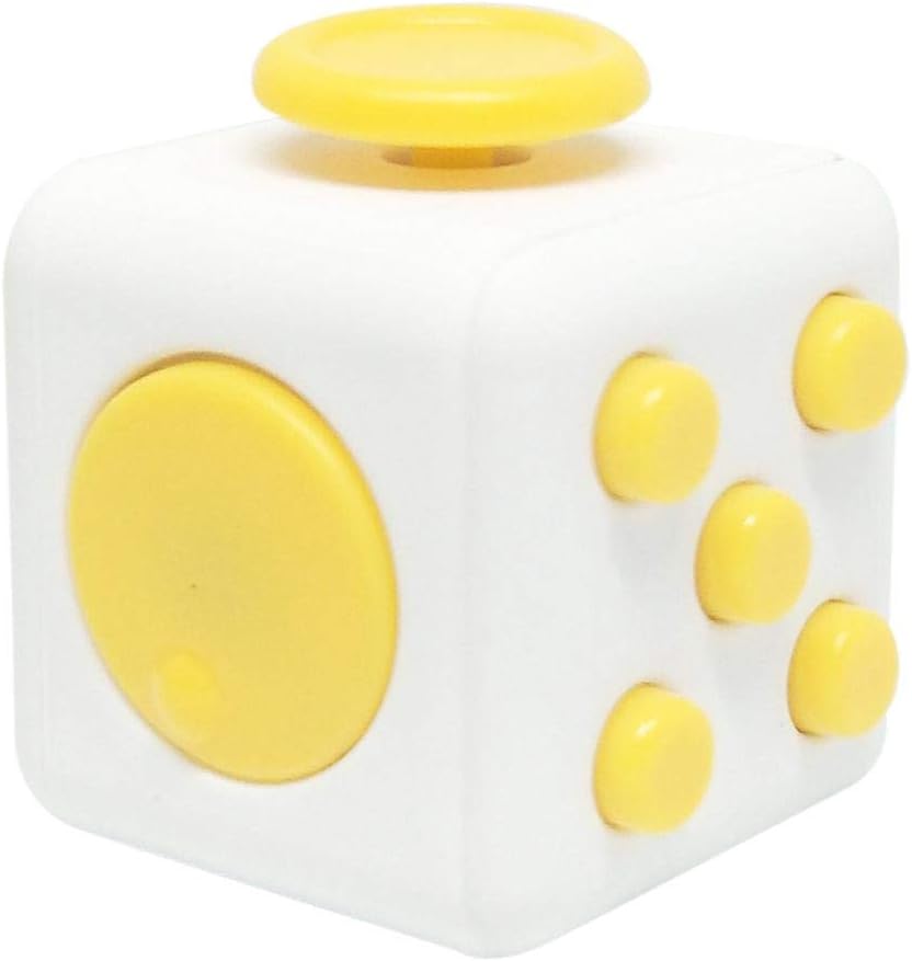 palla di stress per adulti