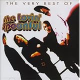 The Very Best Of The Lovin' Spoonful