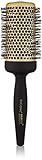 BIO IONIC Goldpro Brush, X-Large, 0.3 lb.