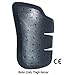 Bohn Cool-Air Armored Riding Pants - Medium Black
