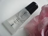BOBBI BROWN LIP GLOSS CRYSTAL CLEAR .24 oz (Deluxe Travel Size)