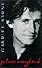 Pictures in My Head - Book by Gabriel Byrne
