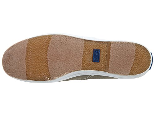 Keds Women's Champion Original Canvas Sneaker - Choose SZ/color