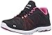 Ryka Women's Dynamic 2.5 Cross-Trainer Shoe