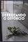 Livro Derrotando o Divórcio