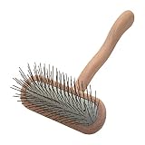 Chris Christensen T-Brush, 27mm Pins