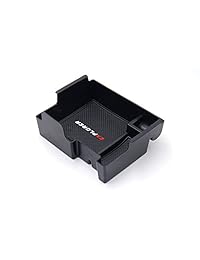 Cubierta exterior y exterior para Ford Explorer