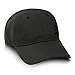 Magpul Core Cover Low Crown Stretch Fit Baseball Cap Black, Large/X-Large