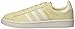 adidas Originals Women's Campus W Sneaker