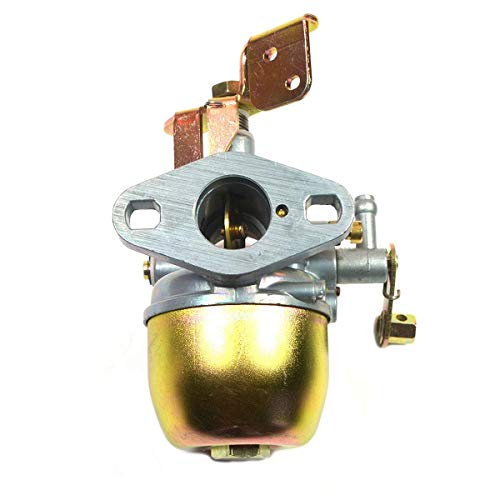 Triumilynn Carburetor for EZGO Golf Cart 1982-1987 Marathon 2 Cycle Carb 20071-G1 - Thumbnail 6