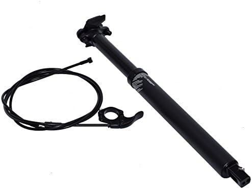 قیمت و خرید RSP Plummet Stealth Remote 