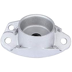 AUTOMUTO Rear Upper Shock Mounts Fit for 2000-2006