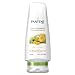 Pantene Pro-V Nature Fusion Moisture Balance Conditioner 12.6 Fl Oz (Pack of 3) (packaging may vary)