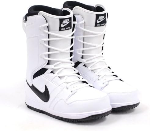 nike snowboard boots